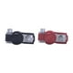 thumbnail image 1 of MOTORLIFE TERMINAL BATERIA C/PROTECCION BL.PAR, 1 of 3