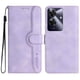 thumbnail image 1 of Funda FOXDOCK para Realme Note 60 -Diseño elegante,Ideal para hombres y mujeres, 1 of 5