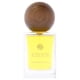 thumbnail image 2 of Perfume Jozoor Whispers In Oud Eau de Parfum 100 mL Unisex, 2 of 3