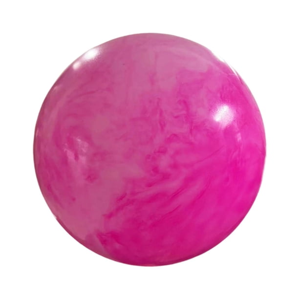 Pelota De Voleibol Playa Ububiko - Inflable, Diseño Arcoíris, Para Piscina, Jardín O Playa, Incluye Red Pelota De Voleibol Playa Ububiko - Inflable, Diseño Arcoíris, Para Piscina, Jardín O Playa, Incluye Red