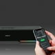 thumbnail image 3 of Soundbar Parlante Gamer Bluetooth Luces RGB 1200mAh, 3 of 7