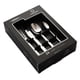 thumbnail image 1 of Set Cuchillería 24 Piezas Camden Acero Plata, 1 of 2