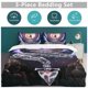 thumbnail image 5 of Hunter X Hunter Anime Home Bed 3-piece Set Classic Japanese Anime Polyester Wash Student Dormitory Set, 5 of 5