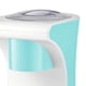 thumbnail image 4 of Máquina para hacer conos de nieve y hielo raspado Brentwood 60W, 4 of 7