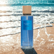thumbnail image 3 of Victoria Secrets Rush Body Splash 250ml Mujer Nuevo Formato, 3 of 3