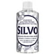 thumbnail image 1 of Limpiador Plata Líquido  Botella, 1 of 1