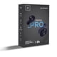 thumbnail image 4 of Audifonos True Wireless STF Freedom BT Negro, 4 of 6