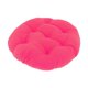thumbnail image 1 of Cojín Colgante Para Silla Con Forma De Huevo, Decorativo, Para Sofá, Patio, Balcón, Color Rosa, 1 of 5