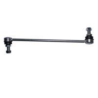 Repuestos Del Sol - Bieleta Barra Estabilizadora Delantera Derecha Nissan Qashqai 2 0 2008 2014