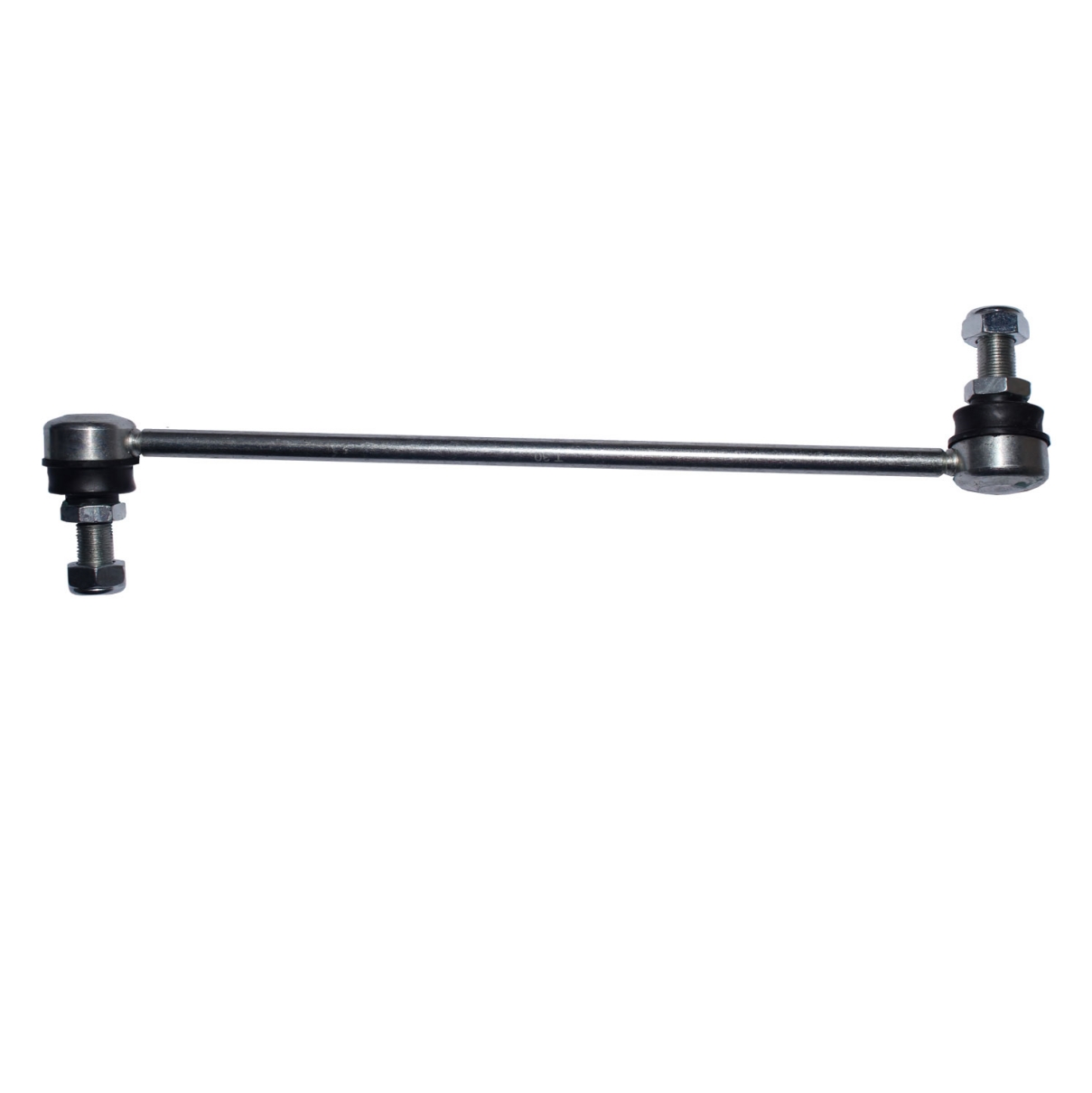 Repuestos Del Sol - Bieleta Barra Estabilizadora Delantera Derecha Nissan Qashqai 2 0 2008 2014