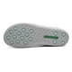thumbnail image 5 of Zapatillas barefoot casuales Saguaro Wish II verde 41, 5 of 13