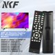 thumbnail image 2 of Control remoto NKF RMT-24 para televisores Westinghouse, 2 of 8