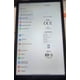 thumbnail image 3 of Tablet Redmi Pad 2 Pro 128 GB Gris + Cover Y Lápiz, 3 of 4