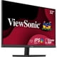 thumbnail image 1 of Monitor ViewSonic VA3209M 32 IPS Full HD 1080p HDMI VGA, 1 of 3
