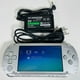 thumbnail image 1 of Sony Playstation Portable PSP 1000 Plata, 1 of 5