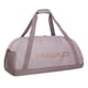 thumbnail image 1 of Dscc Bolso Deportivo Mujer Rush 55 New Rosado Head xiule, 1 of 3