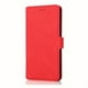 thumbnail image 1 of PU Leather Flip Wallet Case For Samsung Galaxy A54 A34 A14 4G A73 A53 A33 A13 A72 A52 5G Card Stand Slots Phone Cover, 1 of 3