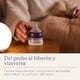 thumbnail image 3 of Set de mamaderas Lansinoh 60 ml – Pack x2 (71082), 3 of 6