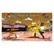 thumbnail image 3 of Videojuego Namco Bandai JoJo's Bizarre Adventure All Star Battle R para Nintendo Switch, 3 of 4