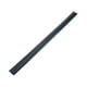 thumbnail image 3 of Cierras De Borde De La Mesa De Billar De 6 Piezas De 6 Piezas Rails De Reemplazo De Fieltro Para Snooker Reemplace El Negro 8 Mmx5mm, 3 of 3
