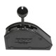 thumbnail image 4 of Cabezal de escape B&M Automotive 80889 Silver, 4 of 4