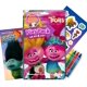thumbnail image 5 of Disney Paquete de 24 kits de actividades para colorear para niños con utensilios, 5 of 7
