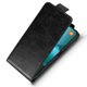 thumbnail image 2 of Funda tipo folio para Xiaomi Redmi 15C 4G 171mm con soporte magnético y protección para la cámara Negro, 2 of 6