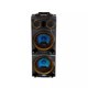 thumbnail image 1 of Parlante Bluetooth Party Plus Negro, 1 of 3