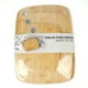 thumbnail image 1 of Tabla Para Cortar Bambu *3, 1 of 3