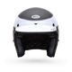 thumbnail image 2 of Casco BELL Custom 500 – Fasthouse Le, talla pequeña, 2 of 6