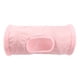 thumbnail image 5 of Plush Cat Tunnel With Hole & Ball, Cat Toys For Indoor Cats, Interactive Cat Toy, Pet Supplies, 5 of 5