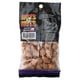 thumbnail image 2 of Mani Confitado, 80 g, 2 of 4