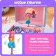 thumbnail image 3 of Caja Musical Joyero Caballo Giggle Honey GHB1213, 3 of 3