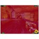 thumbnail image 3 of Unreal (estuche de plástico) - PC, 3 of 6