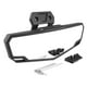 thumbnail image 4 of Espejo Retrovisor Central 2883763 Piezas De Repuesto Para Polaris 2020-2023, 4 of 5
