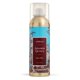 thumbnail image 1 of Membrillo japonés Room Mist Seda France Classic Toile, 180 ml, 1 of 1