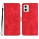 thumbnail image 1 of Funda FOXDOCK para Motorola Moto G53/G13/G23 -Diseño elegante,Ideal para hombres y mujeres, 1 of 5