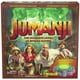 thumbnail image 1 of Juego de mesa electrónico Jumanji – Spin Master Games, 1 of 8