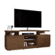 thumbnail image 1 of Rack Tv New Blumenau 70, 1 of 5