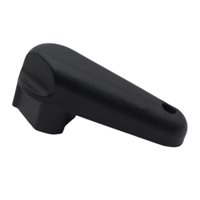 Ioensy - Herramienta De Extracción De Llave De Tapa De Llenado De Aceite Para Bmw Todos Los Modelos R R1200Rt R1250Gs