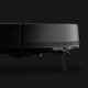 thumbnail image 2 of Aspiradora Mi Robot Vacuum-Mop P Negro / SKV4110GL, 2 of 9