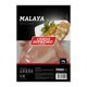 thumbnail image 1 of Malaya de Cerdo, 1 kg, 1 of 1