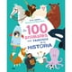thumbnail image 1 of Libro 100 Animales Mas Famosos De La Historia,, 1 of 2