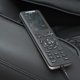 thumbnail image 5 of Bergere Premium 6000 Negro, 5 of 8