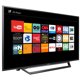 thumbnail image 3 of Televisor 40 Full HD Smart TV / KDL-40W655D, 3 of 9
