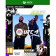 thumbnail image 1 of UFC 4 – Videojuego de Electronic Arts, 1 of 7