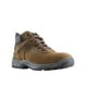 thumbnail image 2 of Zapato Seguridad Botin Torino Pu tpu Nt 900, 2 of 4