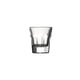 thumbnail image 1 of Set De 12 Vaso Shot 36 C.c. Linea Casablanca, 1 of 3