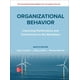 thumbnail image 1 of Libro McGraw-Hill Education ISE Comportamiento Organizacional, 1 of 1