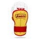 thumbnail image 1 of Protector de manos y muñeca Franklin Sports PRT LG Series para adultos, 1 of 8